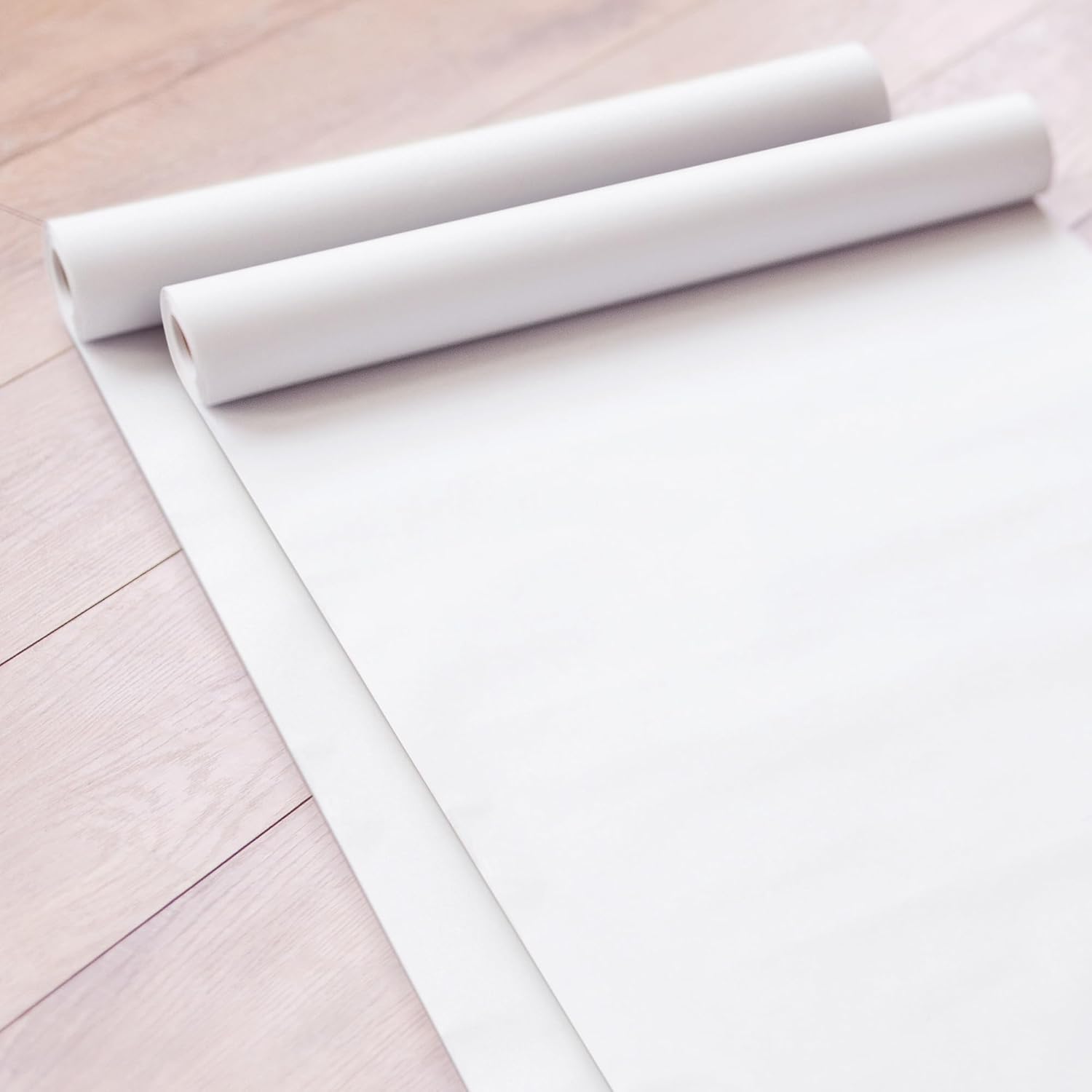 Melissa & Doug 18" Easel Paper Roll