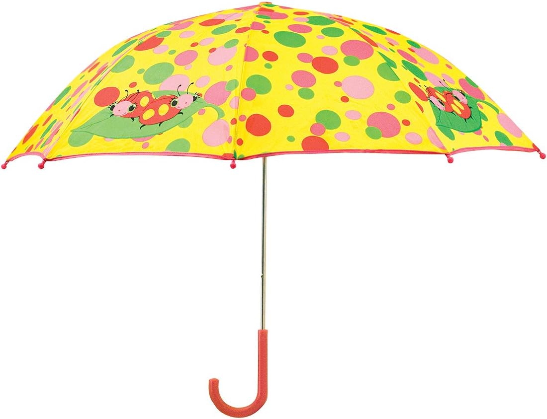 Melissa & Doug Sunny Patch Mollie and Bollie Umbrella
