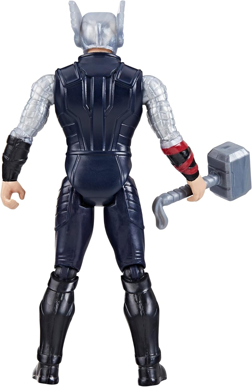 Hasbro Avengers Marvel Avengers Epic Hero Series