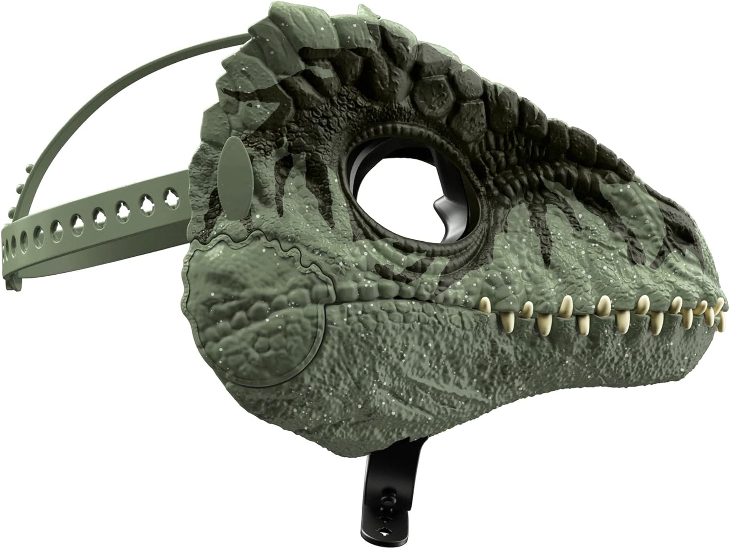 Jurassic World Dominion