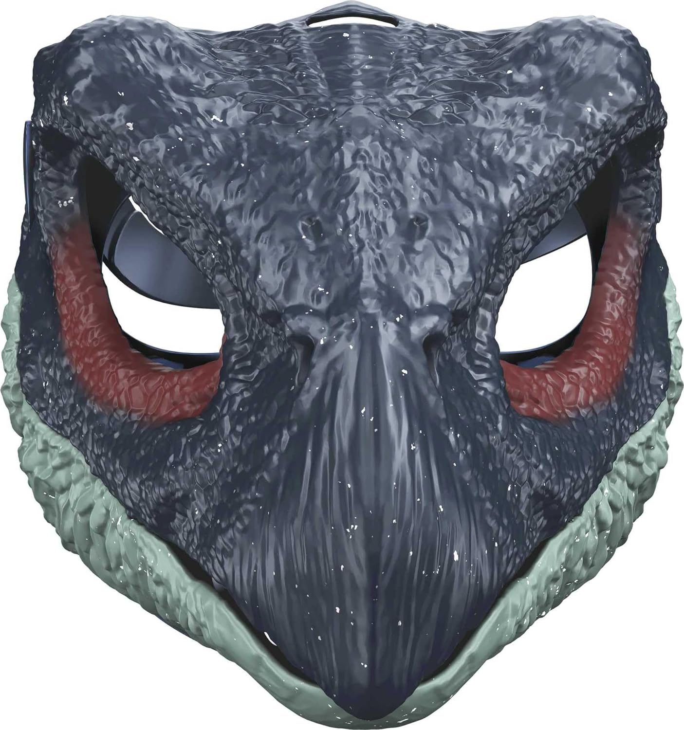Jurassic World Dominion