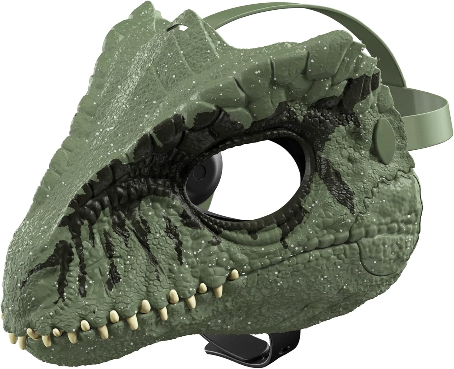 Jurassic World Dominion
