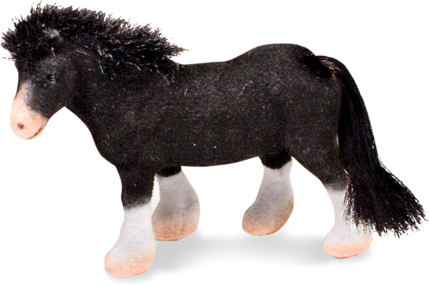 Melissa & Doug 772005920 Pasture Pals