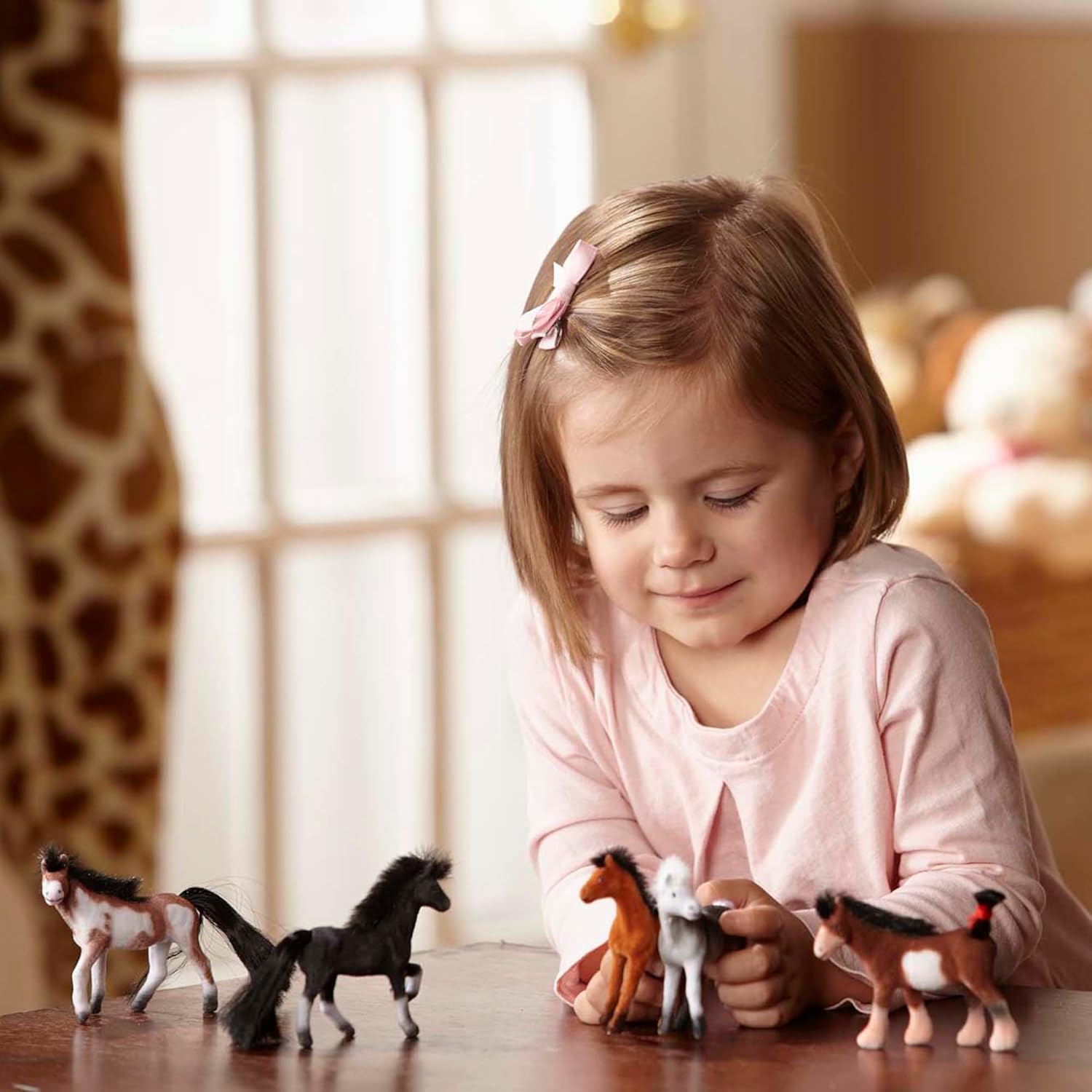 Melissa & Doug 772005920 Pasture Pals