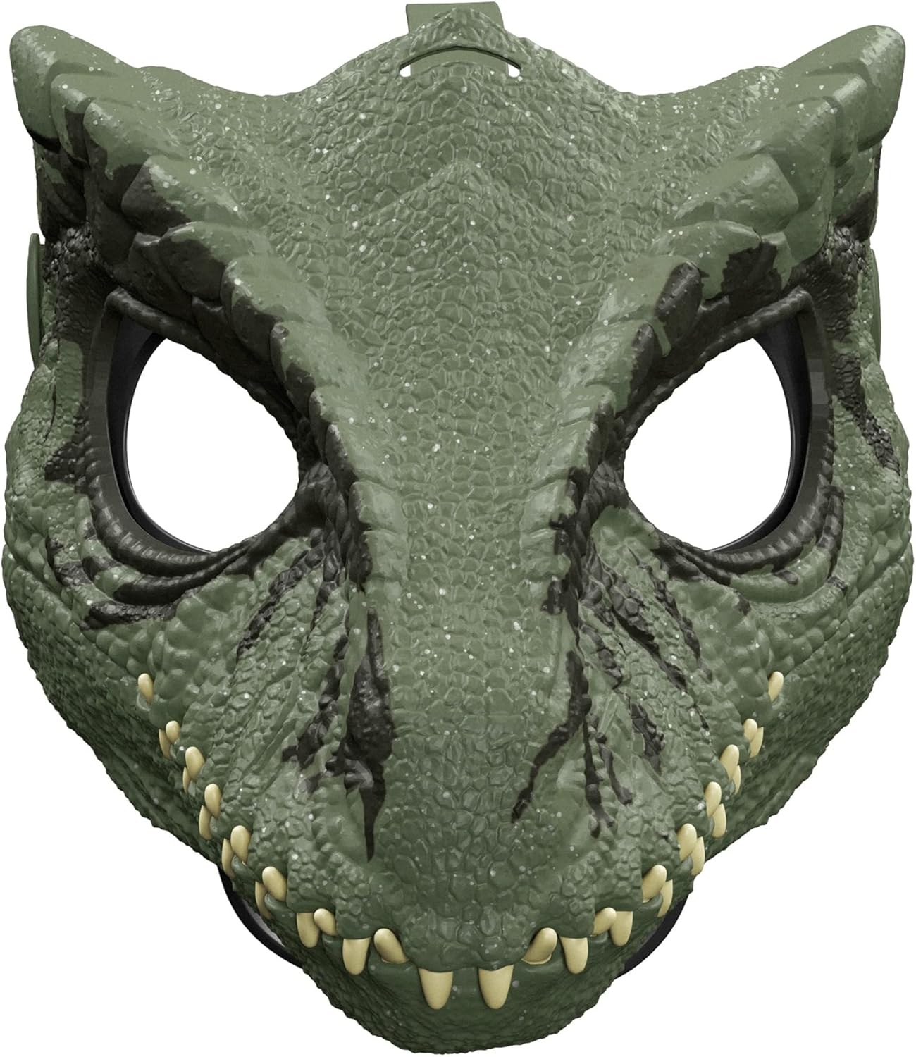 Jurassic World Dominion