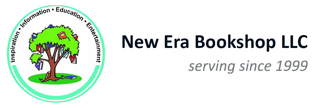 NEW ERA BOOKSHOP LLC